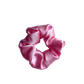 Silk Satin Scrunchie Hair Ties